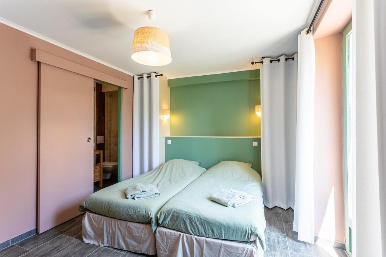 Вилла L'Ecrin De Sarlat Экстерьер фото